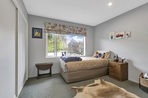 Photo of property in 32 Peacock Place, Swannanoa, Rangiora, 7475