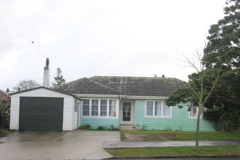 Photo of property in 62 Mount View Road, Melville, Hamilton, 3206