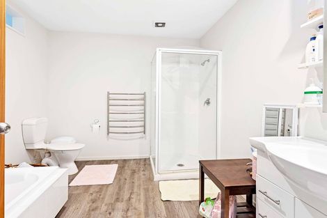 Photo of property in 3/25 Grove Road, Addington, Christchurch, 8024