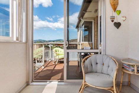 Photo of property in 15/17 Simmonds Grove, Greerton, Tauranga, 3112