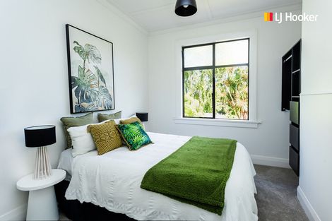 Photo of property in 71 Eglinton Road, Mornington, Dunedin, 9011