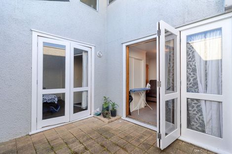 Photo of property in 130b Malfroy Road, Victoria, Rotorua, 3010