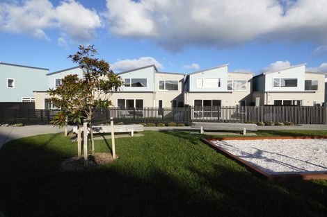 Photo of property in 150 Clark Road, Hobsonville, Auckland, 0616