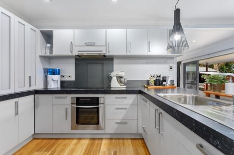 Photo of property in 11 Roberta Lane, Awakeri, Whakatane, 3193