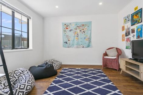 Photo of property in 19 O'sullivan Drive, Matamata, 3400