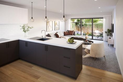 Photo of property in 12c Cairo Street, Upper Hutt Central, Upper Hutt, 5018