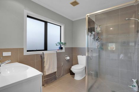 Photo of property in 7 Whitney Place, Rototuna North, Hamilton, 3210