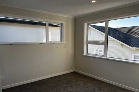 Photo of property in 2/775 High Street, Boulcott, Lower Hutt, 5011