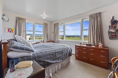 Photo of property in 637 Awahou Road, Ruatoki, Whakatane, 3191