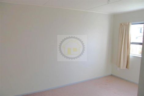 Photo of property in 38a Russell Street, Dunedin Central, Dunedin, 9016