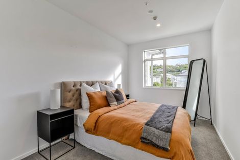 Photo of property in 189 Hibiscus Drive, Orewa, 0931