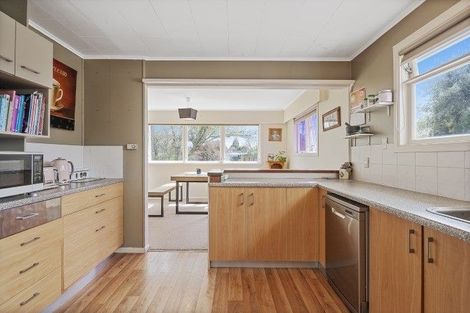 Photo of property in 25 Benalder Crescent, Tokoroa, 3420