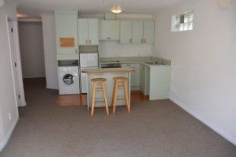 Photo of property in Quest Boulcott Apartments, 5e/57 Boulcott Street, Wellington Central, Wellington, 6011