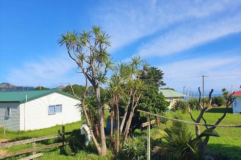 Photo of property in 27 Akiha Street, Omapere, Kaikohe, 0473