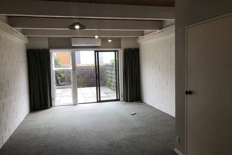 Photo of property in 3/20 Frankmoore Avenue, Johnsonville, Wellington, 6037