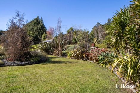 Photo of property in 30a Lawrence Road, Waihi, 3610