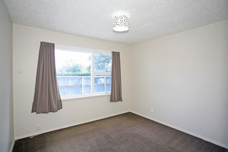 Photo of property in 9 Garvins Road, Hornby, Christchurch, 8042