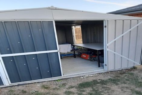 Photo of property in 11 George Street, Bulls, 4818