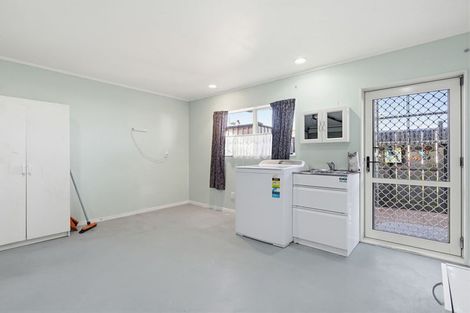 Photo of property in 67a Stewart Street, Whakatane, 3120