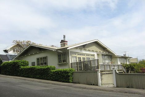 Photo of property in 48 Shelbourne Street, Nelson, 7010
