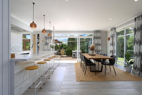 Photo of property in 26 Angelus Avenue, Richmond, 7020