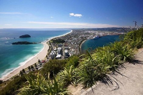 Photo of property in 108b Valley Road, Pukekohe, 2120