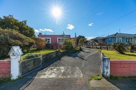 Photo of property in 54 Makere Street, Taumarunui, 3920