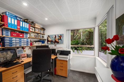 Photo of property in 4 Taitapu Street, Massey, Auckland, 0614
