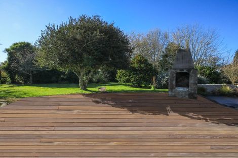 Photo of property in 48 Macky Road, Pirongia, Te Awamutu, 3876