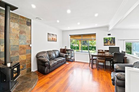 Photo of property in 986 Selwyn Road, Burnham, Christchurch, 7677