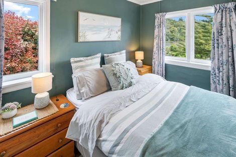 Photo of property in 123 State Highway 30, Lake Rotoma, Rotorua, 3074