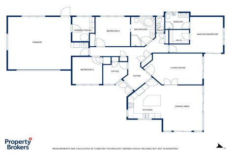 Photo of property in 6 Anderson Way, Highlands Park, New Plymouth, 4312