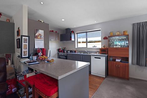 Photo of property in 67 Cridland Street, Rakaia, 7710