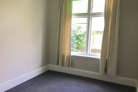 Photo of property in 164 Cranford Street, St Albans, Christchurch, 8014