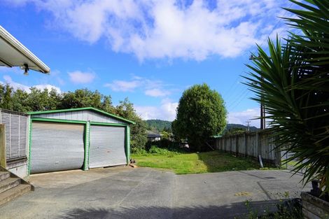 Photo of property in 22 Hillcrest Road, Kaikohe, 0405