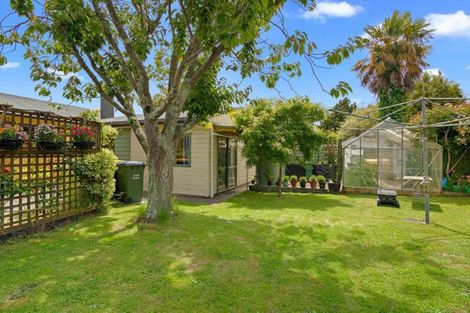 Photo of property in 24a Salisbury Road, Richmond, 7020