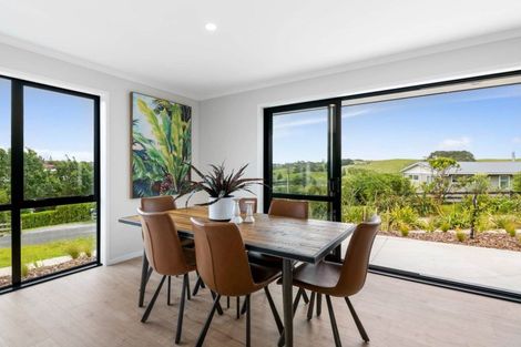 Photo of property in 34 Albert Road, Warkworth, 0984