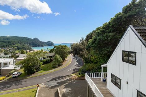 Photo of property in 338 Onemana Drive, Onemana, Whangamata, 3691