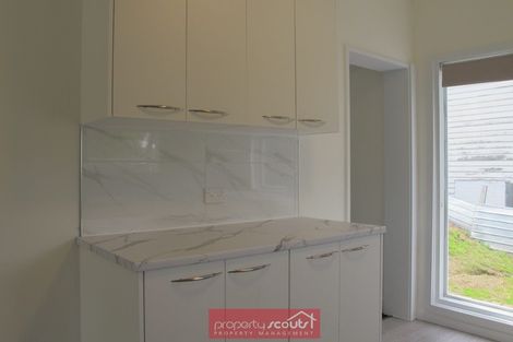 Photo of property in 14 Dalry Street, Mornington, Dunedin, 9011