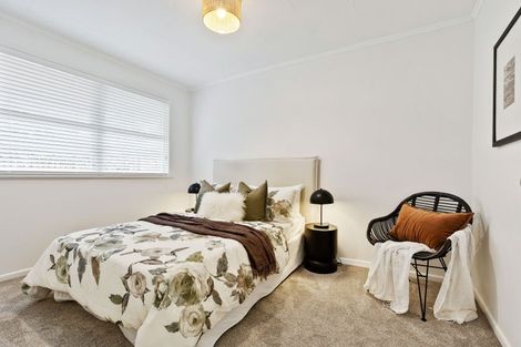 Photo of property in 1/67 Second Avenue, Kingsland, Auckland, 1021