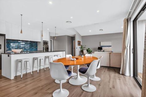 Photo of property in 6 Kamaka Street, Wharewaka, Taupo, 3330