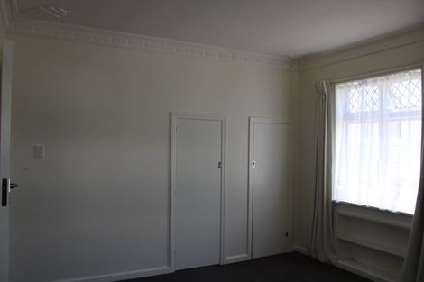 Photo of property in 49 Ganges Road, Khandallah, Wellington, 6035