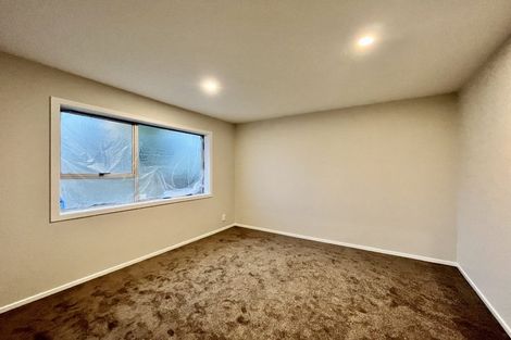 Photo of property in 2/38 Merton Road, Saint Johns, Auckland, 1072