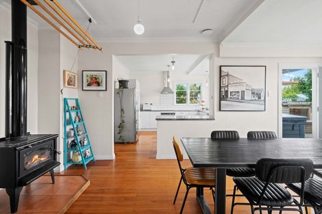 Photo of property in 36 Jordan Terrace, Lansdowne, Masterton, 5810