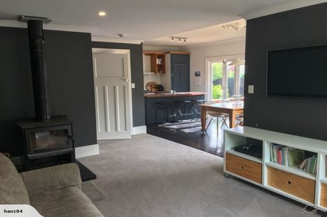 Photo of property in 12 Roosevelt Avenue, St Albans, Christchurch, 8014