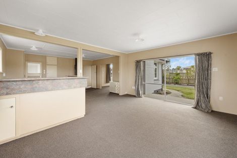 Photo of property in 31 Northland Street, Ranfurly, 9332