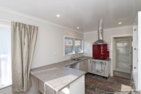 Photo of property in 7 Tuffnell Street, Richmond, 7020