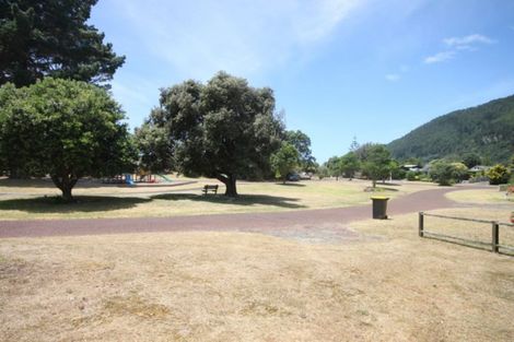 Photo of property in 7 Chelmsford Court, Pauanui, Hikuai, 3579