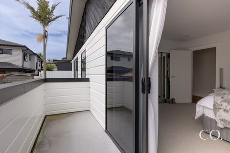 Photo of property in 310b Oceanbeach Road, Mount Maunganui, 3116
