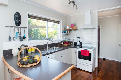 Photo of property in 104 Rutene Road, Kaiti, Gisborne, 4010